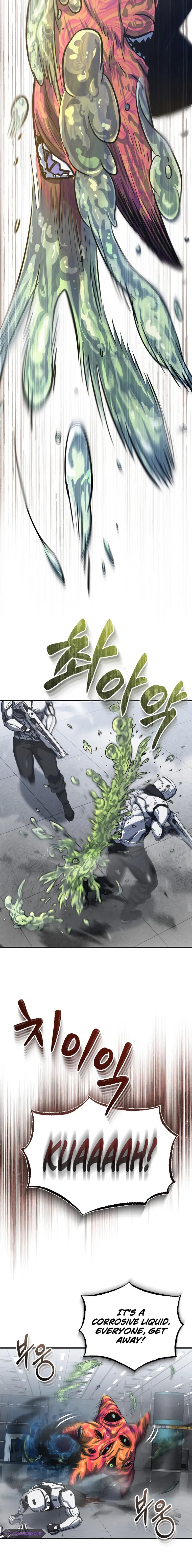 Page 14 of Chapter 48