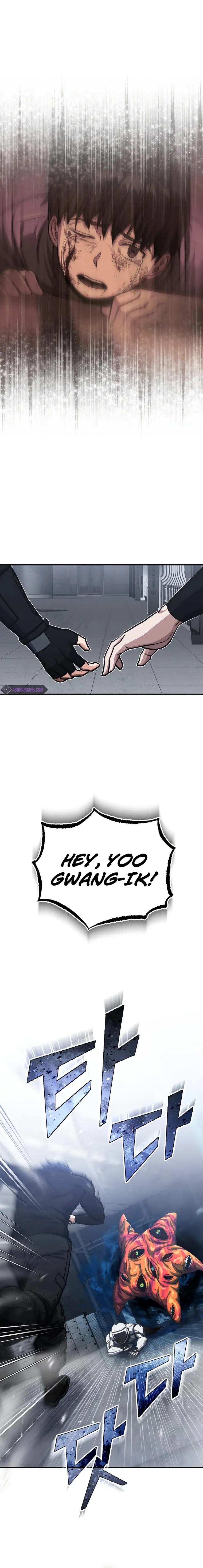 Page 16 of Chapter 48