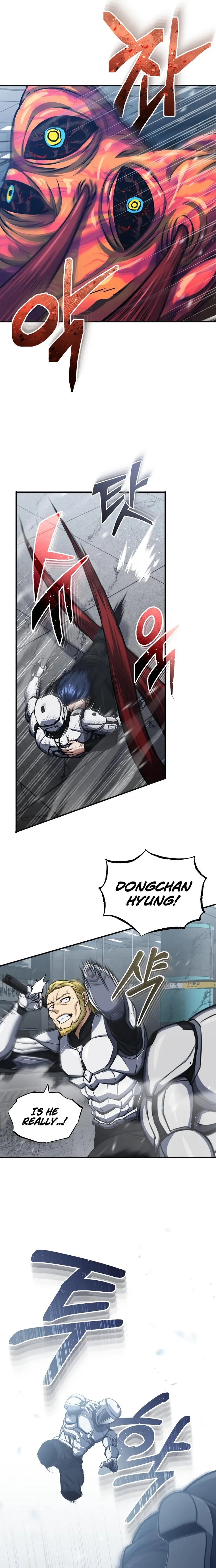 Page 17 of Chapter 48