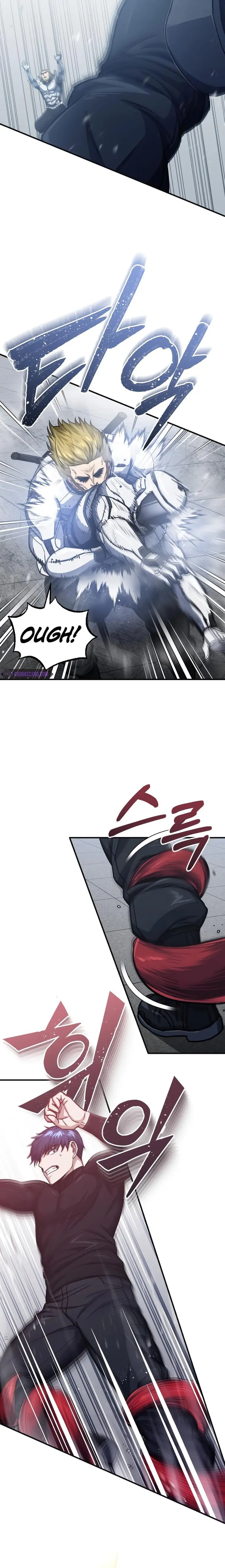 Page 18 of Chapter 48