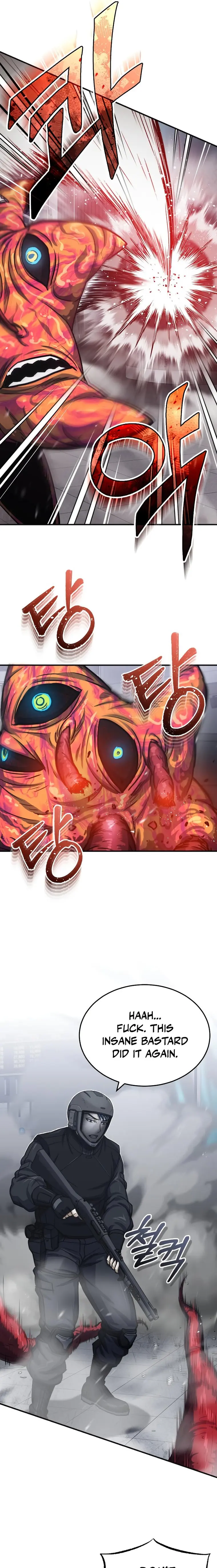 Page 19 of Chapter 48