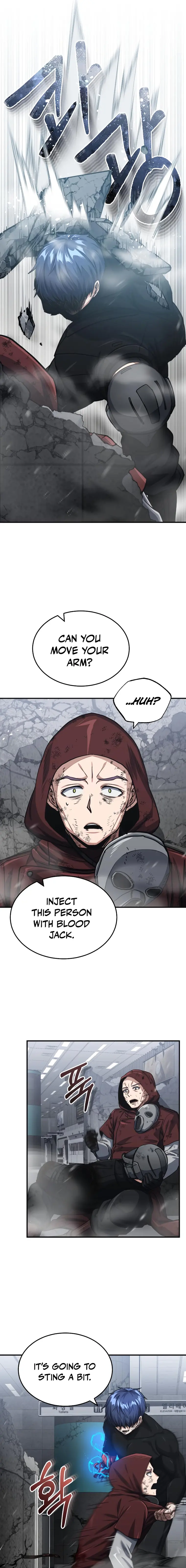 Page 23 of Chapter 48