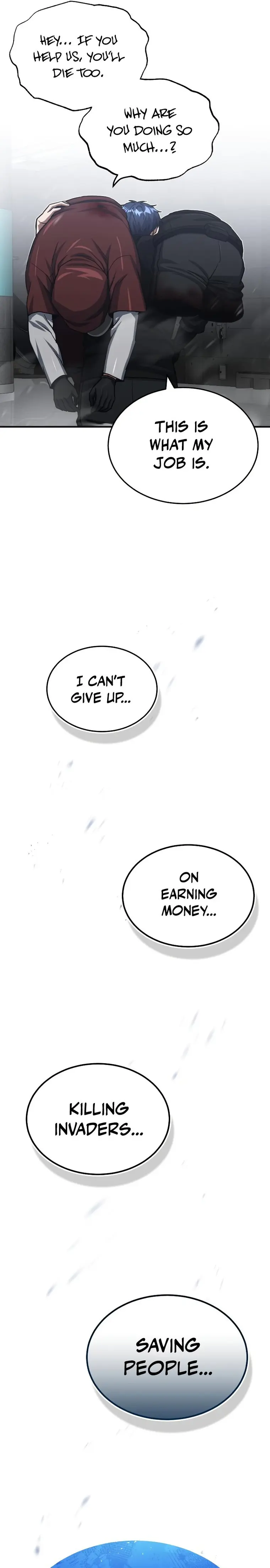 Page 25 of Chapter 48