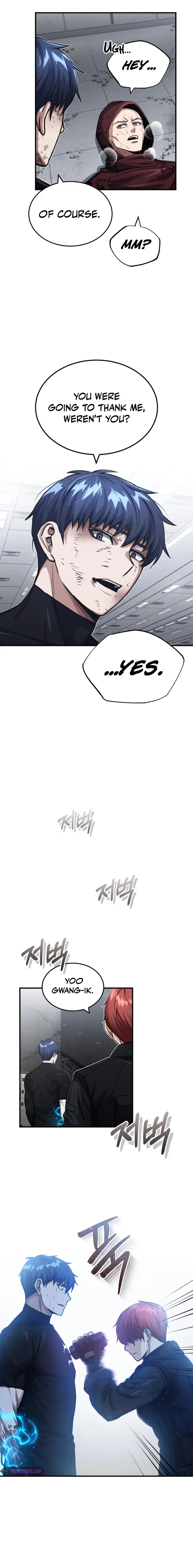 Page 2 of Chapter 49