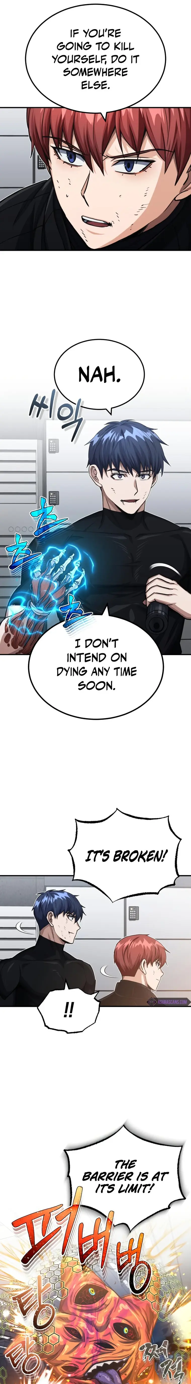 Page 3 of Chapter 49