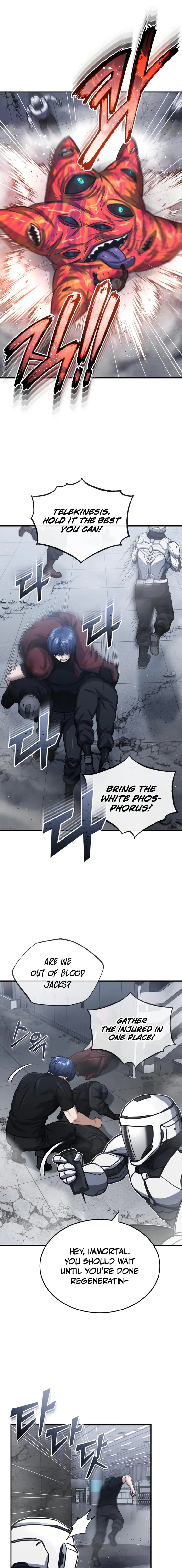 Page 7 of Chapter 49