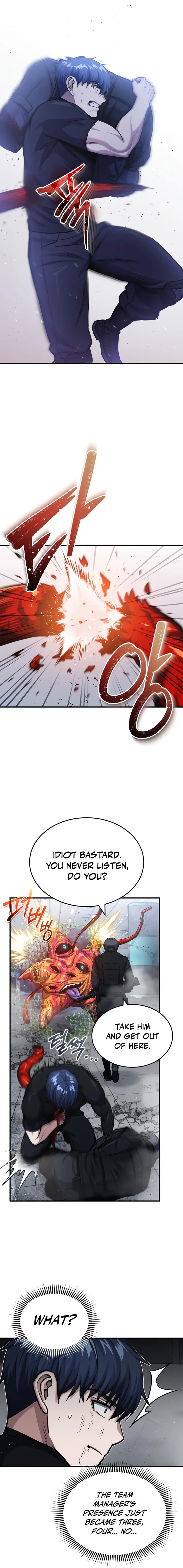Page 9 of Chapter 49