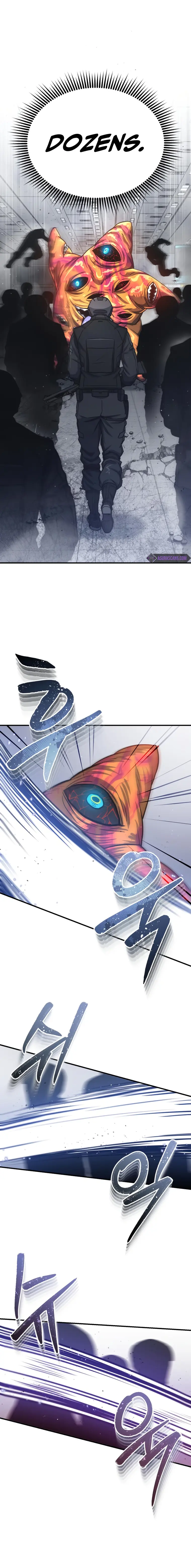 Page 10 of Chapter 49