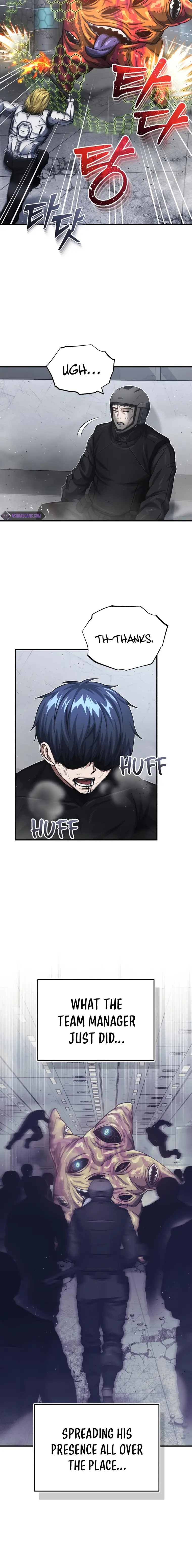 Page 12 of Chapter 49