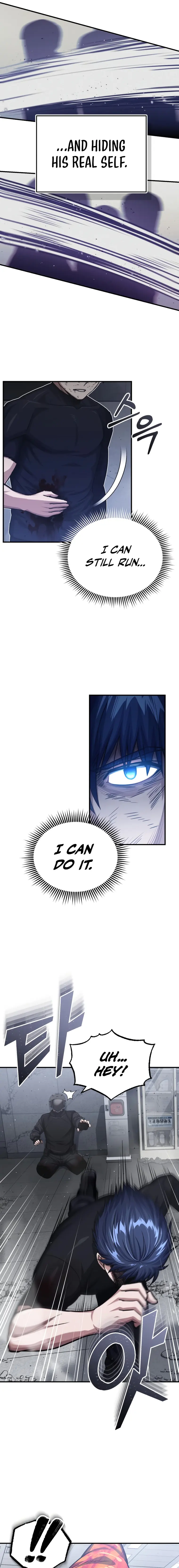 Page 13 of Chapter 49