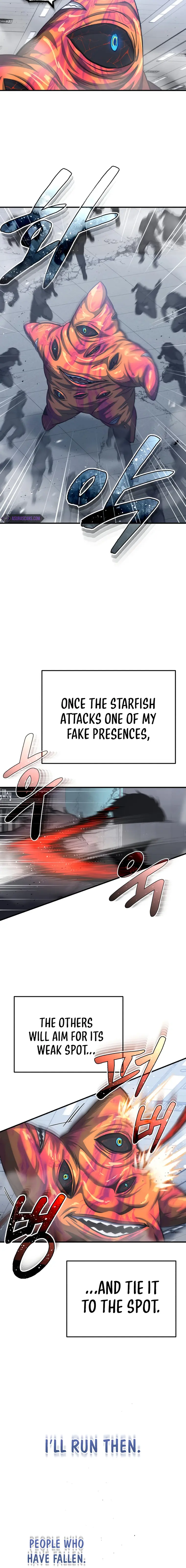 Page 14 of Chapter 49