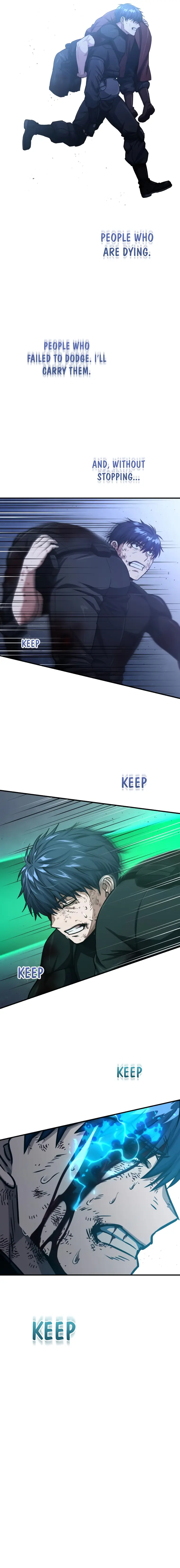 Page 15 of Chapter 49