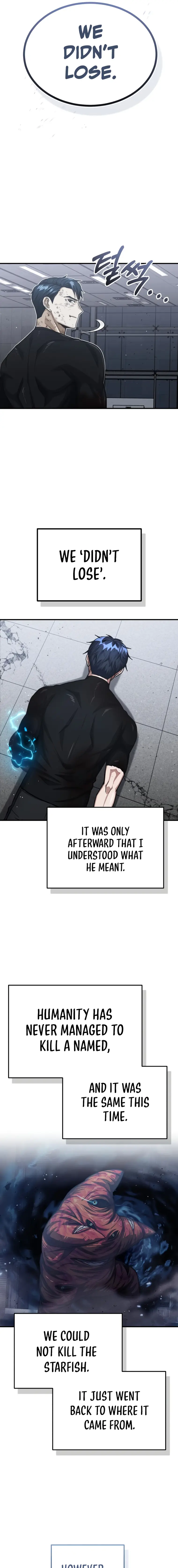 Page 17 of Chapter 49
