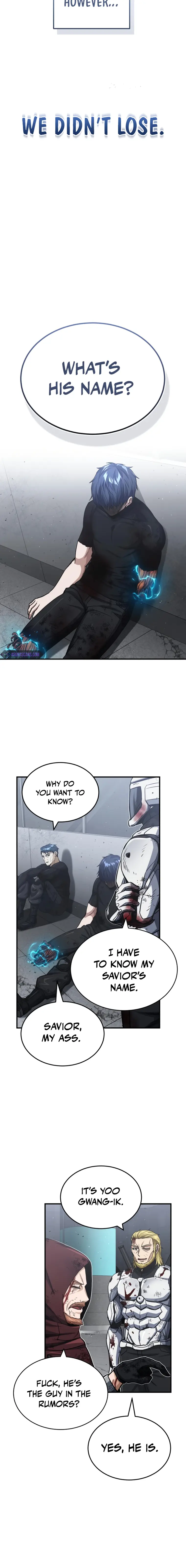 Page 18 of Chapter 49