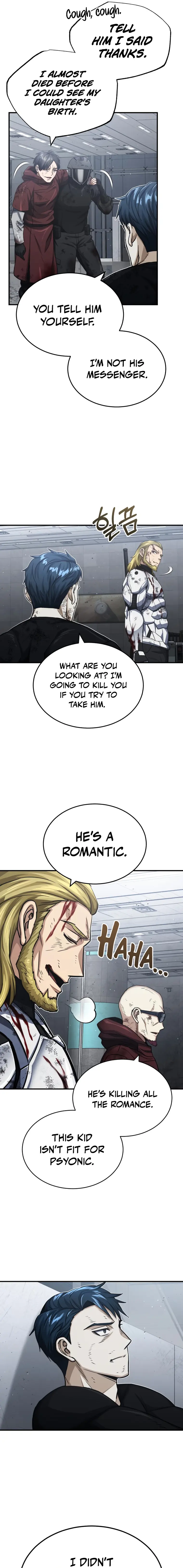 Page 19 of Chapter 49