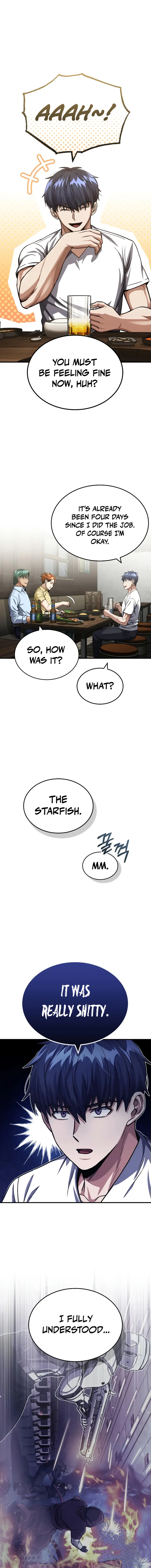 Page 1 of Chapter 50