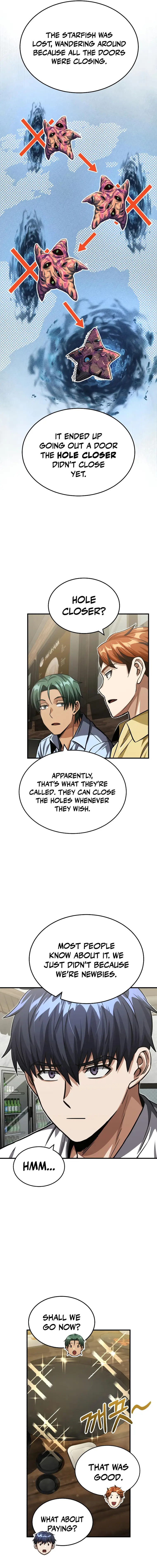 Page 3 of Chapter 50