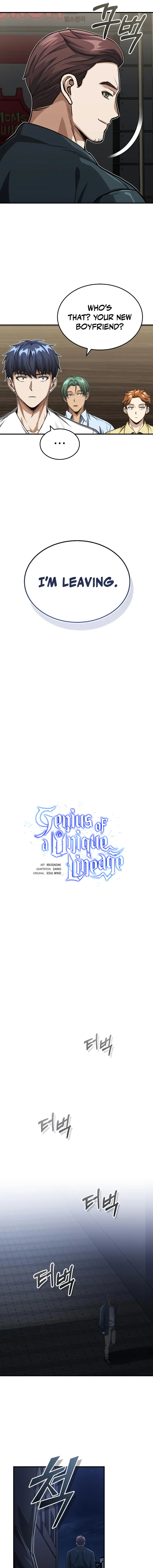 Page 5 of Chapter 50