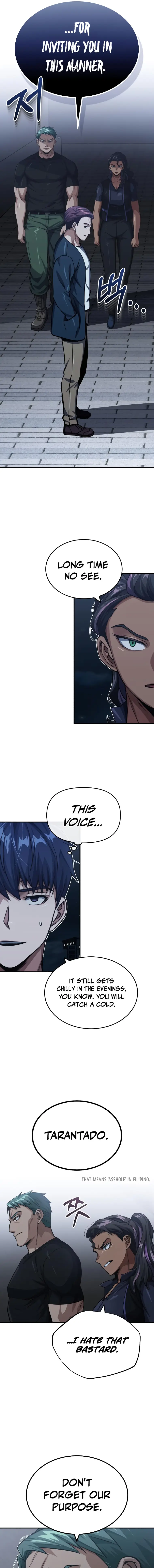 Page 7 of Chapter 50