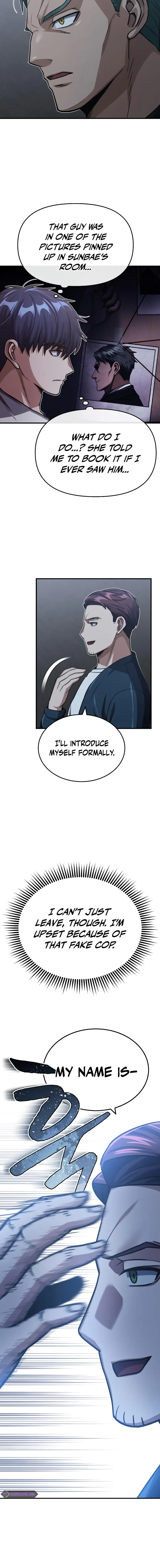 Page 8 of Chapter 50