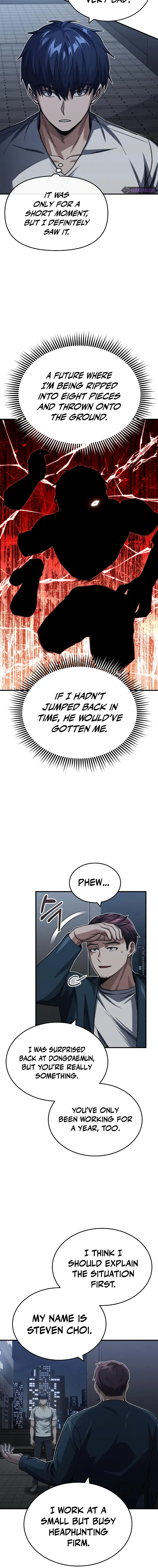 Page 10 of Chapter 50