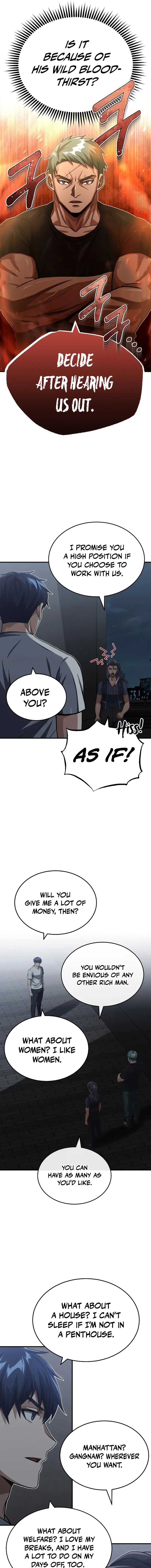 Page 13 of Chapter 50