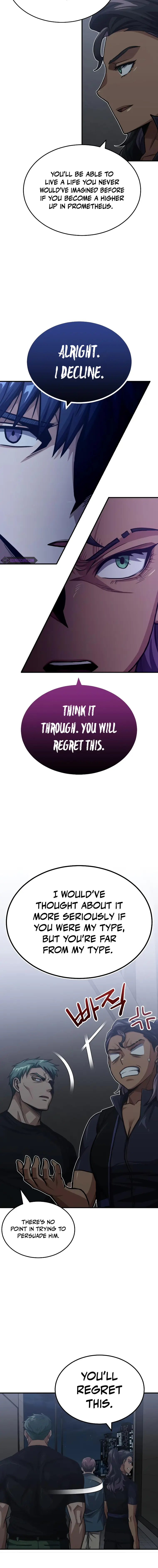 Page 14 of Chapter 50