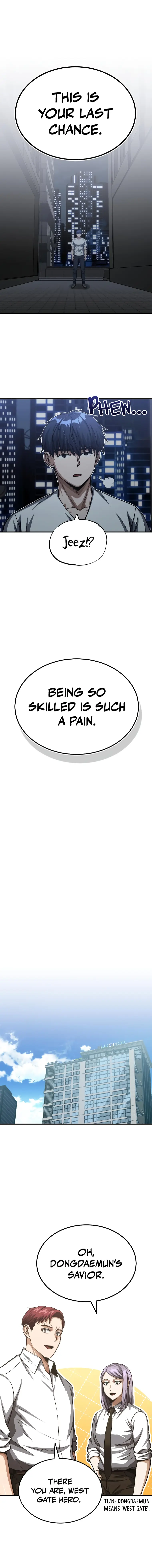 Page 15 of Chapter 50