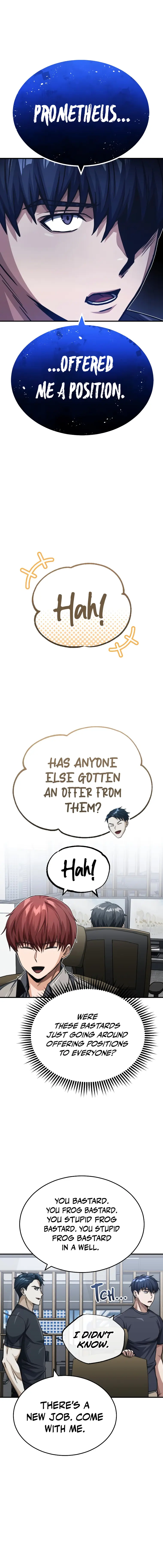 Page 17 of Chapter 50