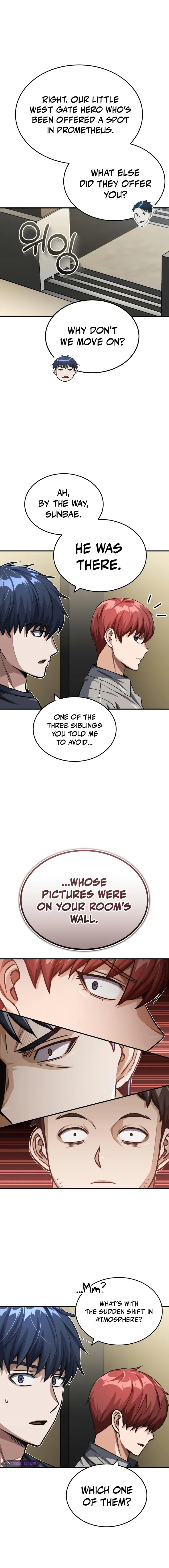 Page 18 of Chapter 50