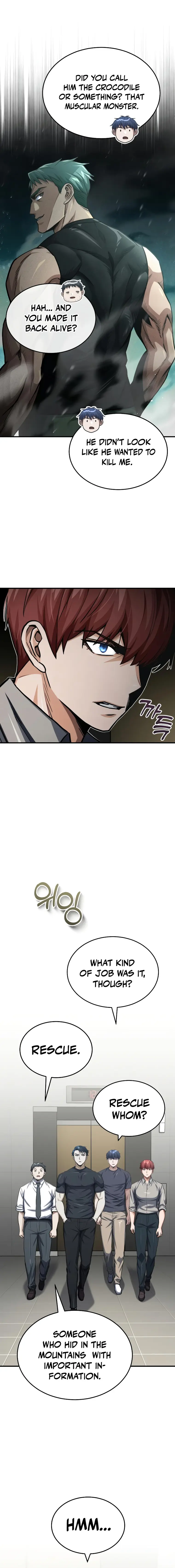Page 19 of Chapter 50