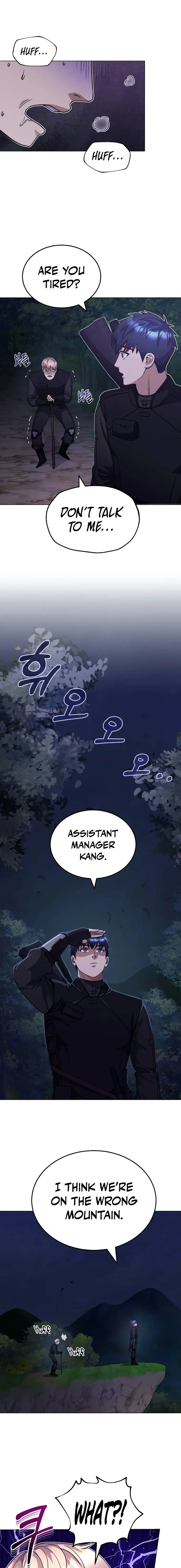 Page 1 of Chapter 52