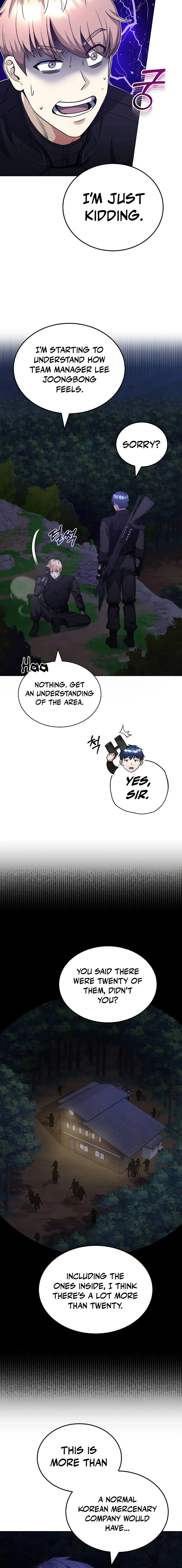 Page 2 of Chapter 52