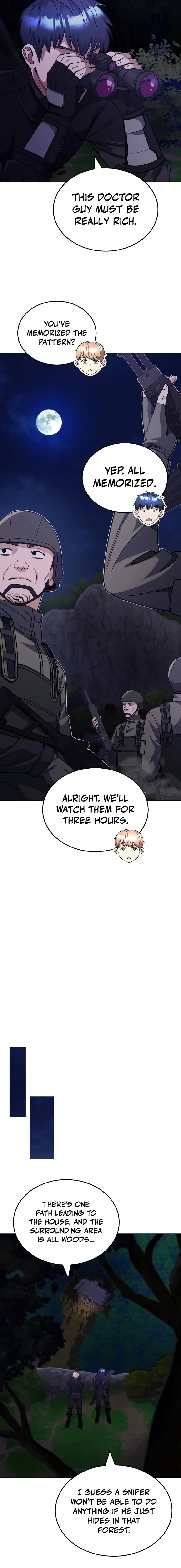 Page 3 of Chapter 52