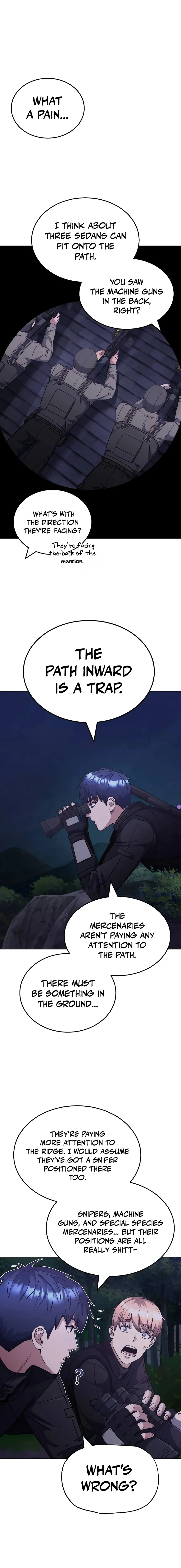 Page 4 of Chapter 52