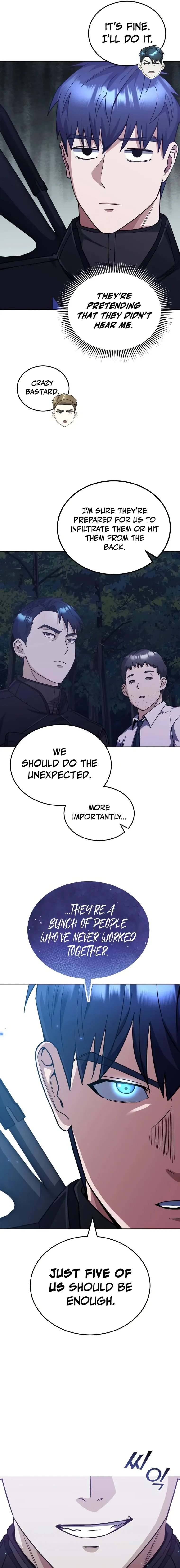 Page 7 of Chapter 52