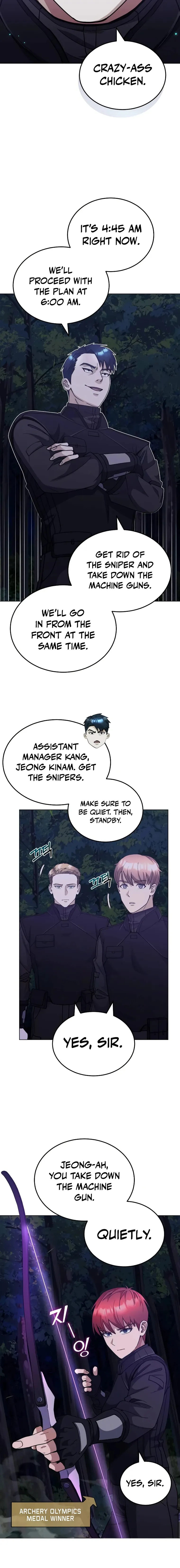 Page 8 of Chapter 52