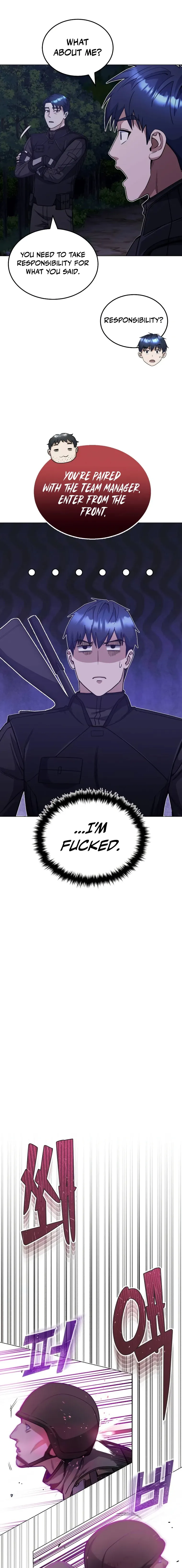 Page 9 of Chapter 52