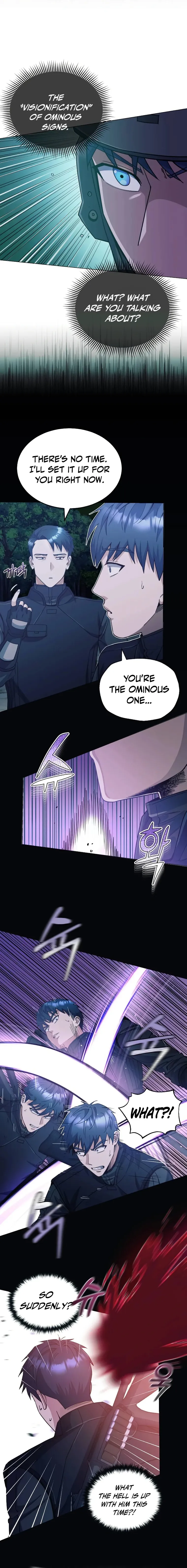 Page 12 of Chapter 52