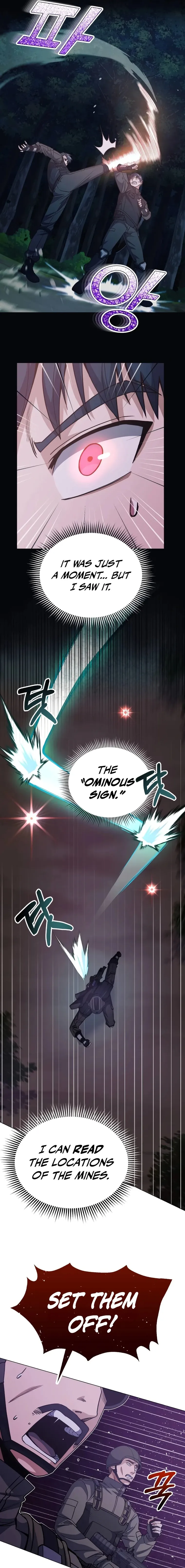Page 13 of Chapter 52