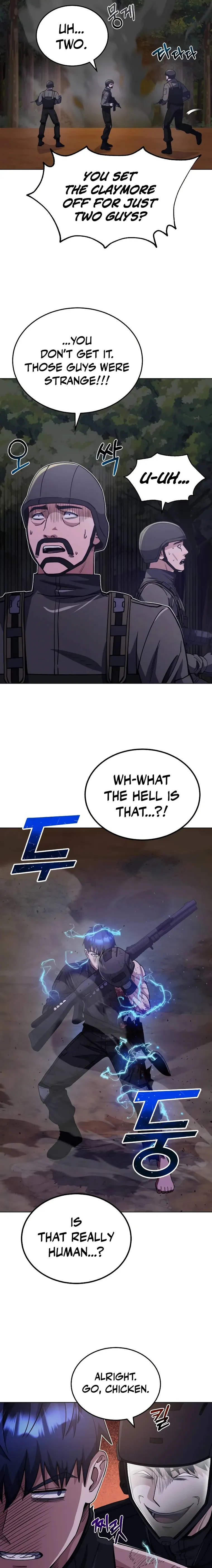 Page 15 of Chapter 52