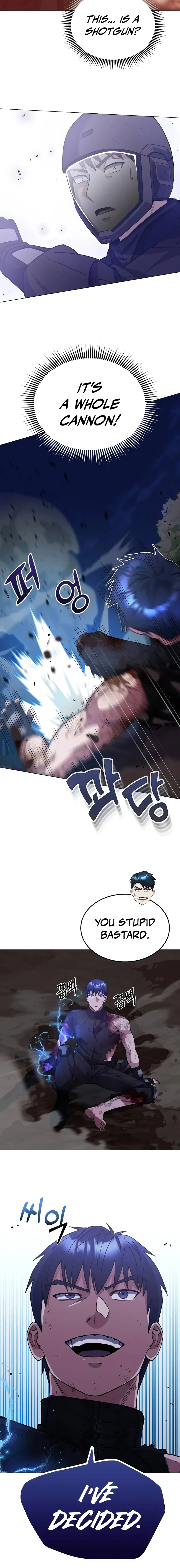 Page 18 of Chapter 52