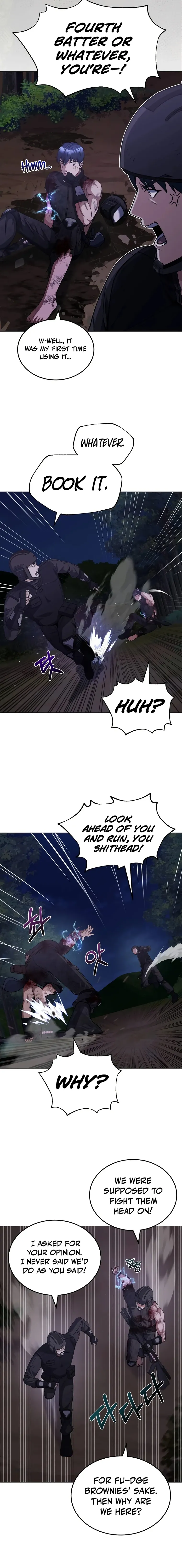 Page 20 of Chapter 52