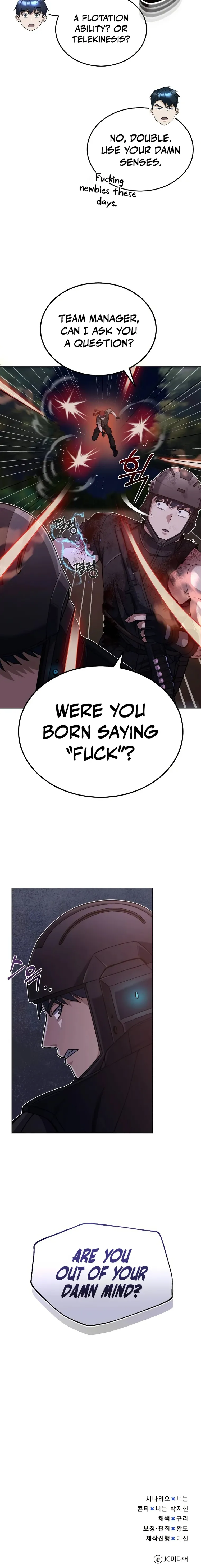 Page 22 of Chapter 52