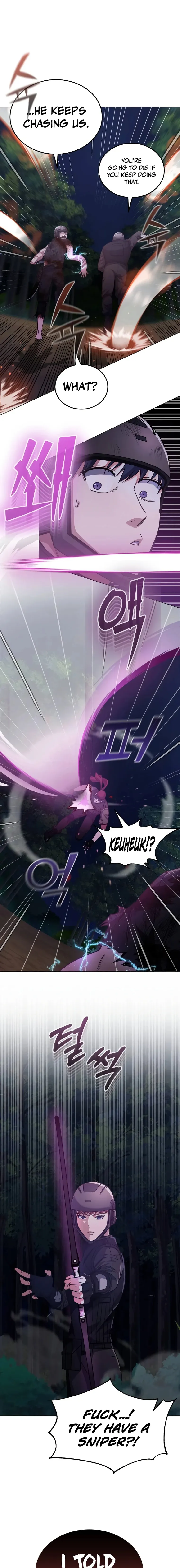 Page 1 of Chapter 53