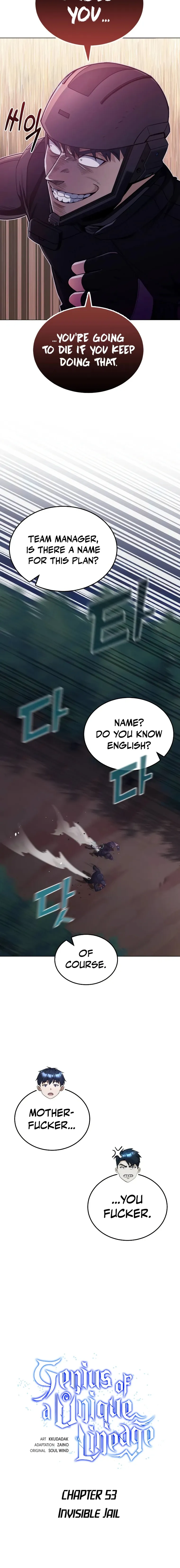 Page 2 of Chapter 53