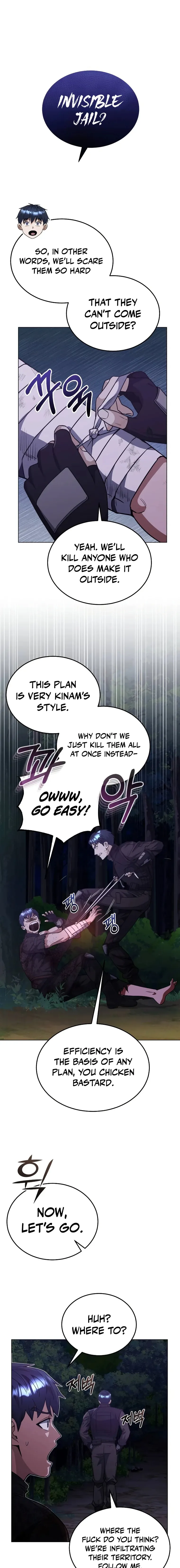 Page 3 of Chapter 53