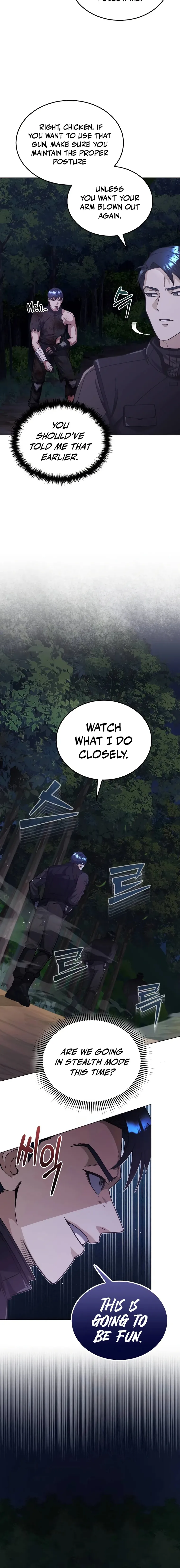 Page 4 of Chapter 53