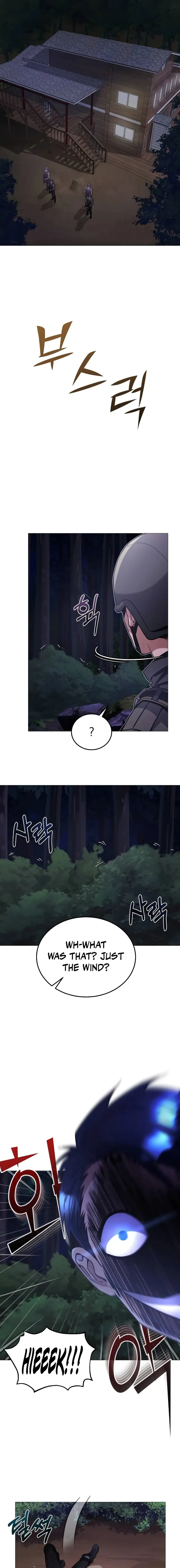 Page 5 of Chapter 53