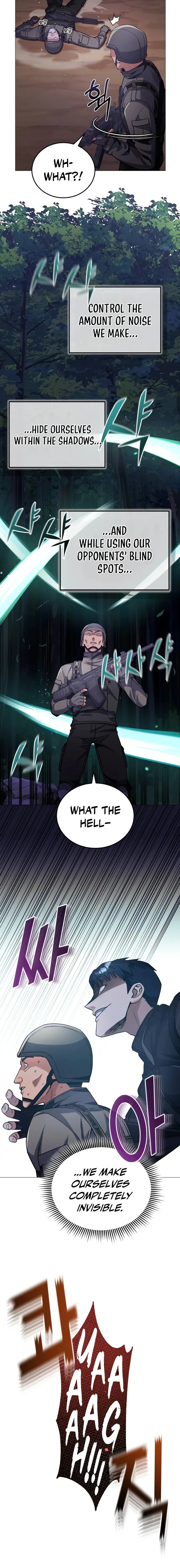 Page 6 of Chapter 53